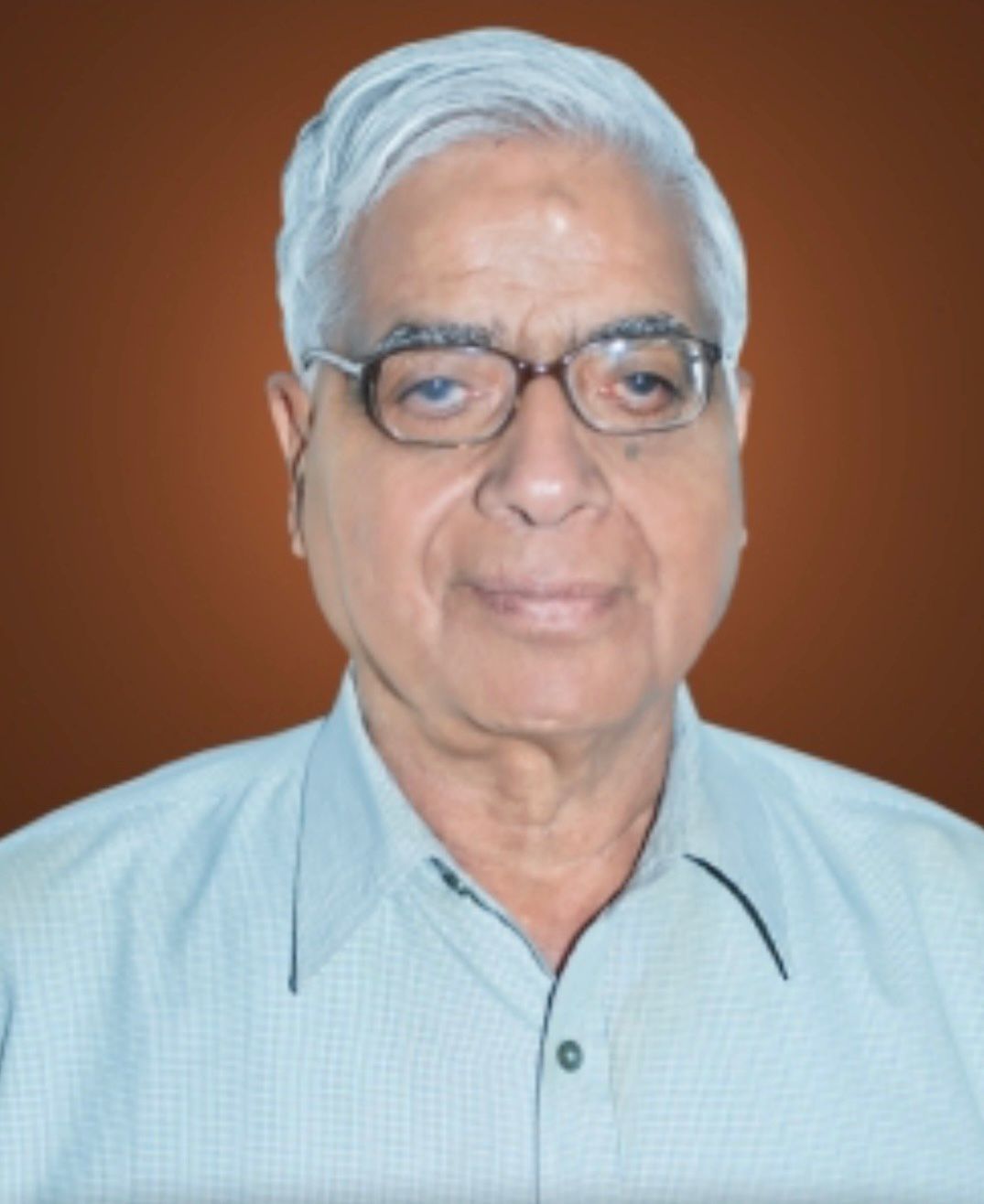 Dr. K. L. Johar