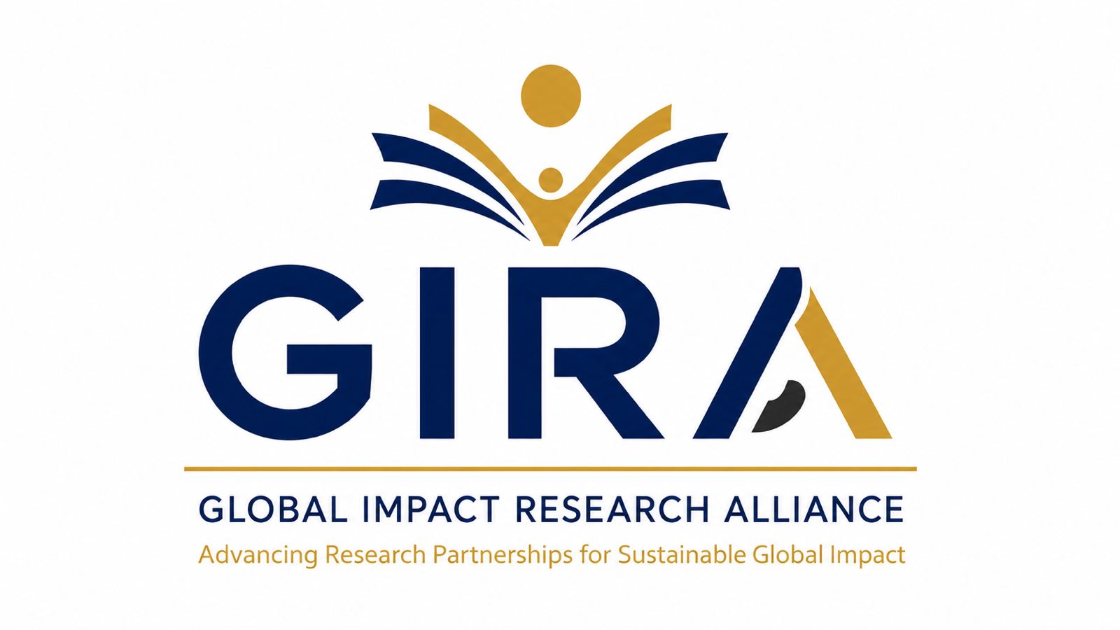 GIRA logo